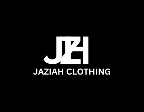 JZH Vinyl Stickers